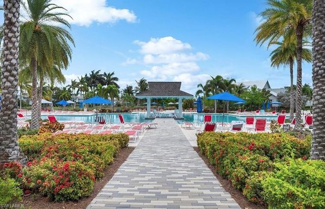 5166 Andros DR, Naples, FL 34113