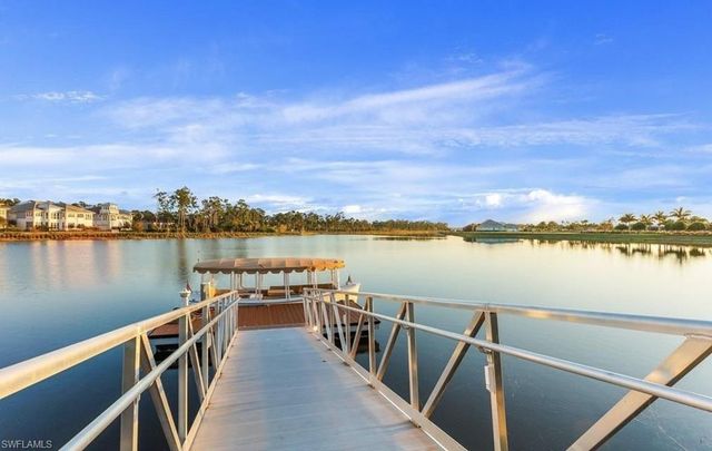 5166 Andros DR, Naples, FL 34113