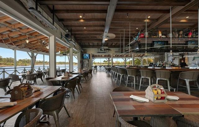 5166 Andros DR, Naples, FL 34113