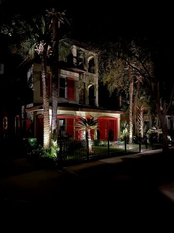 61 Rue Caribe, Miramar Beach, FL 32550