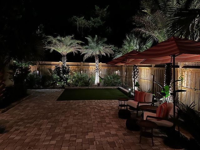 61 Rue Caribe, Miramar Beach, FL 32550