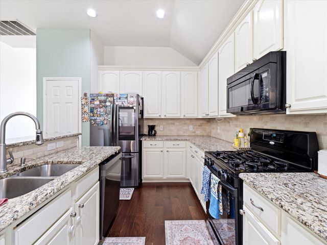 4101 Carmel Mountain Drive, Mckinney, TX 75070