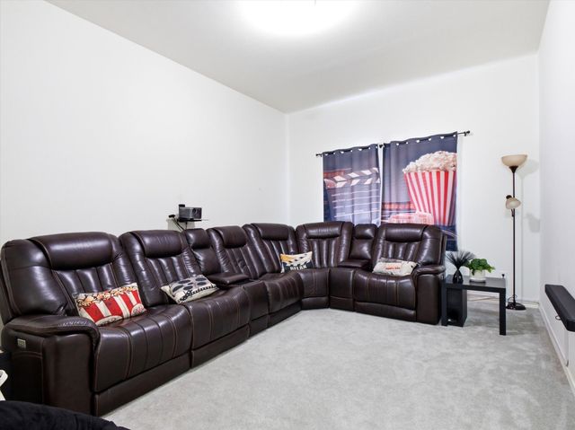 4101 Carmel Mountain Drive, Mckinney, TX 75070