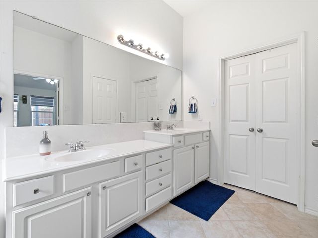 4101 Carmel Mountain Drive, Mckinney, TX 75070