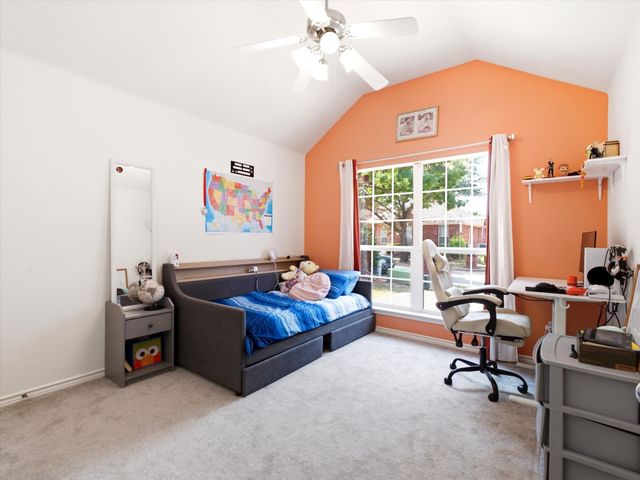 4101 Carmel Mountain Drive, Mckinney, TX 75070