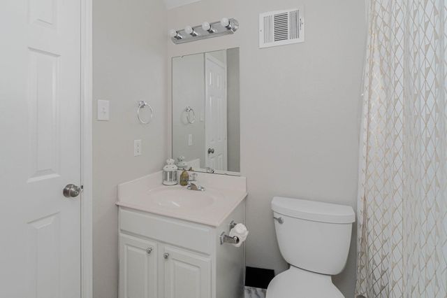 4101 Carmel Mountain Drive, Mckinney, TX 75070