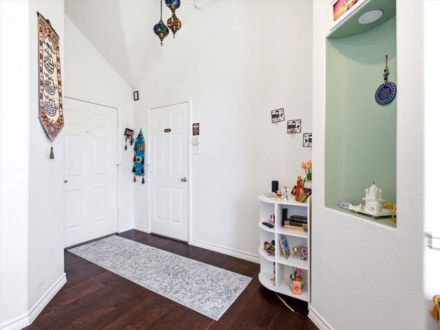 4101 Carmel Mountain Drive, Mckinney, TX 75070