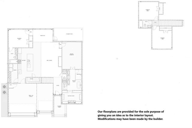 7104 NW 154th Street, Edmond, OK 73013