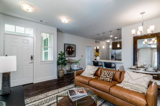 11250 Mason Road 4408, Cypress, TX 77433