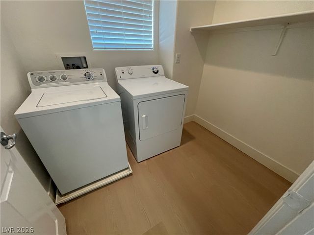 8524 Pitney Avenue, Las Vegas, NV 89143
