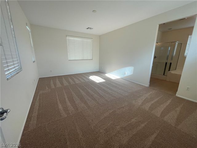 8524 Pitney Avenue, Las Vegas, NV 89143