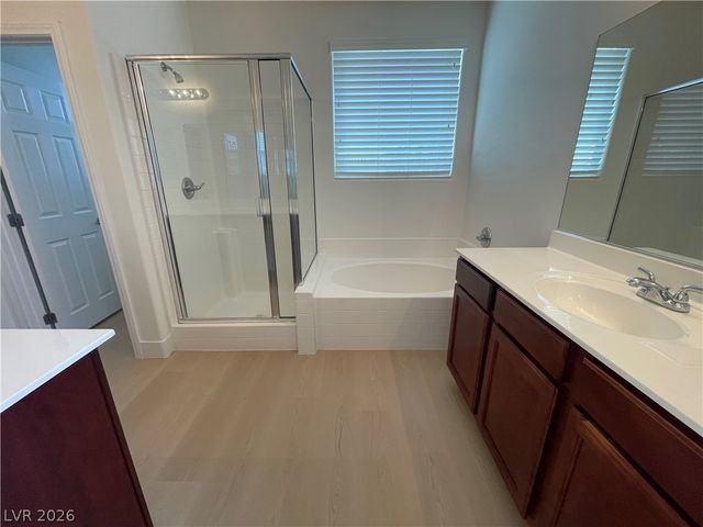 8524 Pitney Avenue, Las Vegas, NV 89143