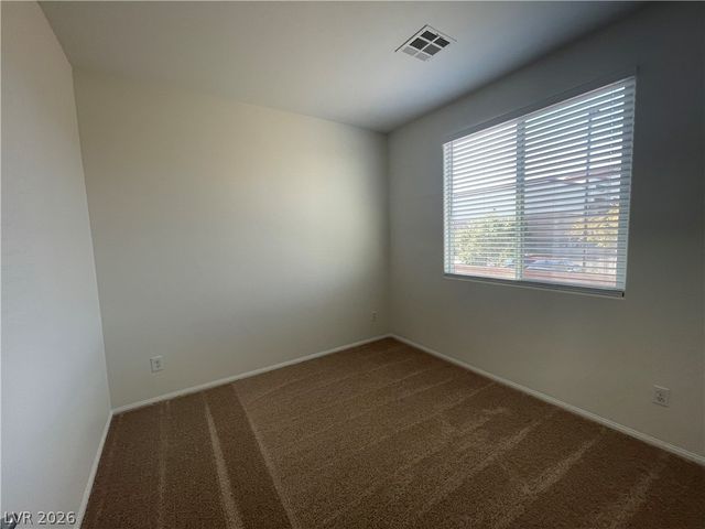 8524 Pitney Avenue, Las Vegas, NV 89143
