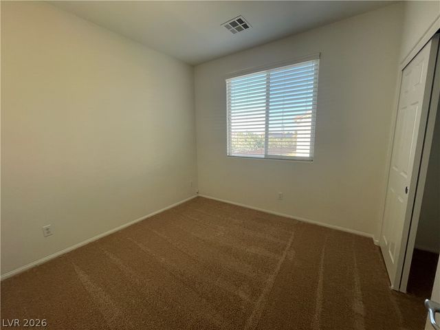 8524 Pitney Avenue, Las Vegas, NV 89143