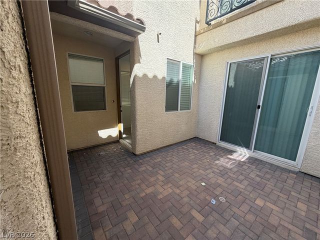 8524 Pitney Avenue, Las Vegas, NV 89143