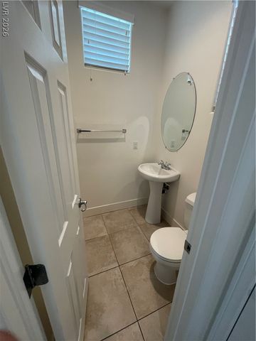 8524 Pitney Avenue, Las Vegas, NV 89143