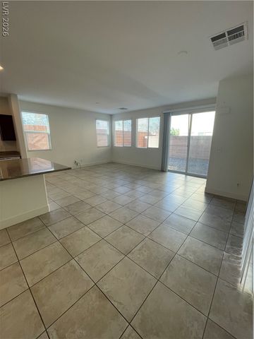 8524 Pitney Avenue, Las Vegas, NV 89143