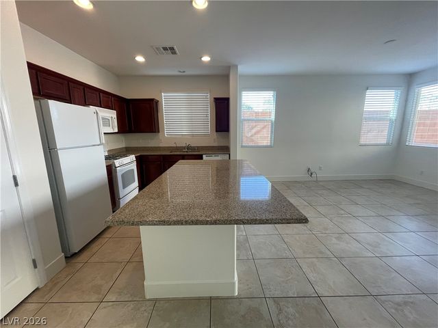 8524 Pitney Avenue, Las Vegas, NV 89143