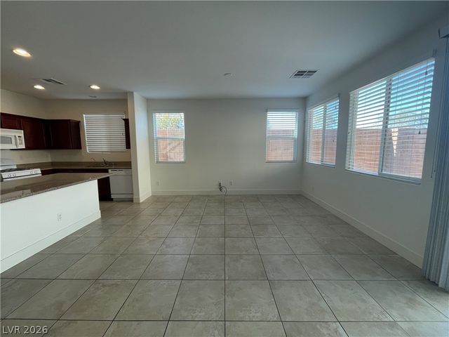8524 Pitney Avenue, Las Vegas, NV 89143