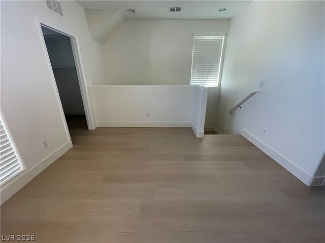 8524 Pitney Avenue, Las Vegas, NV 89143