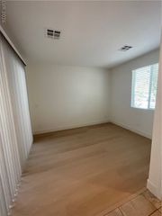 8524 Pitney Avenue, Las Vegas, NV 89143