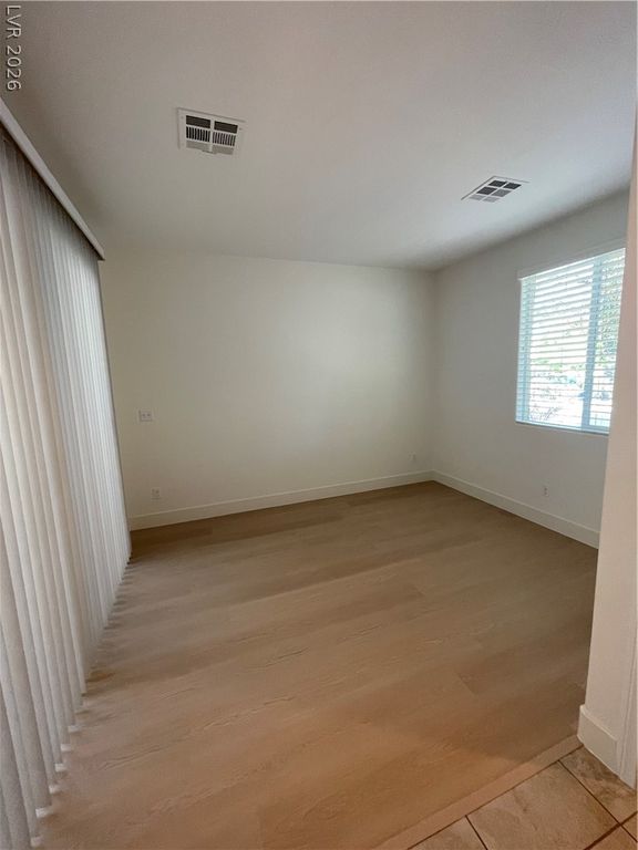 8524 Pitney Avenue, Las Vegas, NV 89143