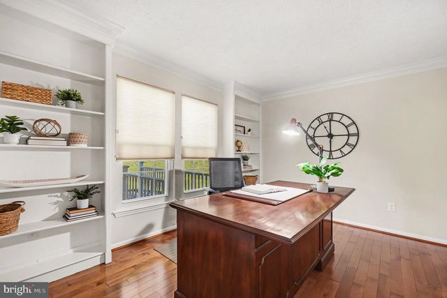 8319 DAWN CT, Ellicott City, MD 21043