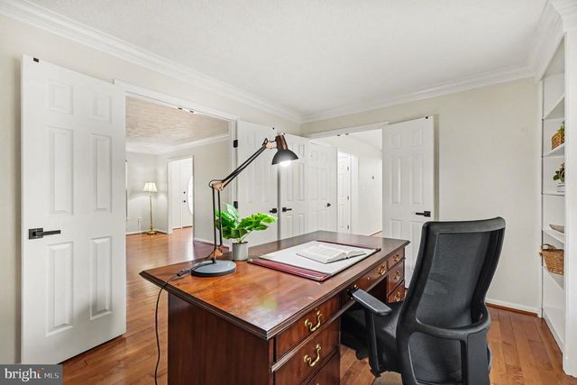 8319 DAWN CT, Ellicott City, MD 21043