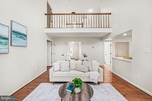 8319 DAWN CT, Ellicott City, MD 21043