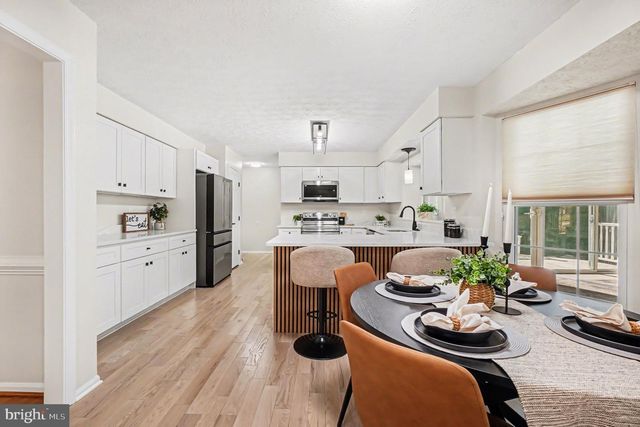 8319 DAWN CT, Ellicott City, MD 21043