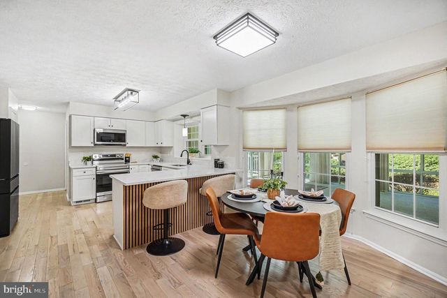 8319 DAWN CT, Ellicott City, MD 21043