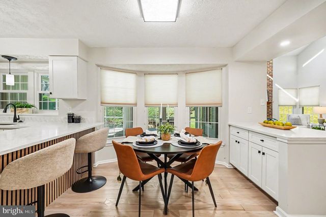 8319 DAWN CT, Ellicott City, MD 21043