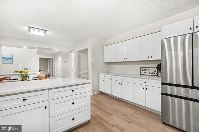 8319 DAWN CT, Ellicott City, MD 21043