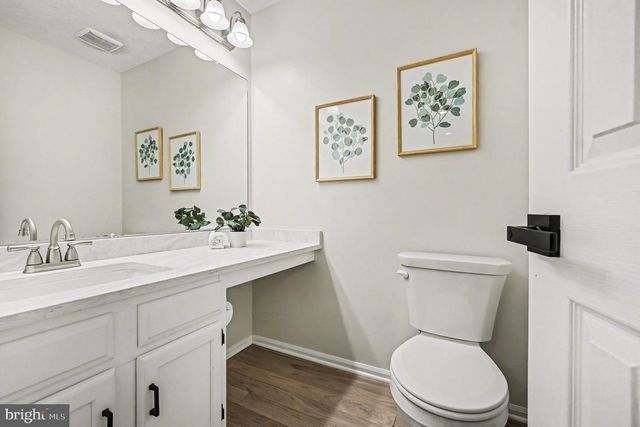 8319 DAWN CT, Ellicott City, MD 21043