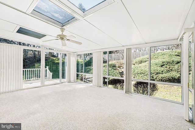 8319 DAWN CT, Ellicott City, MD 21043