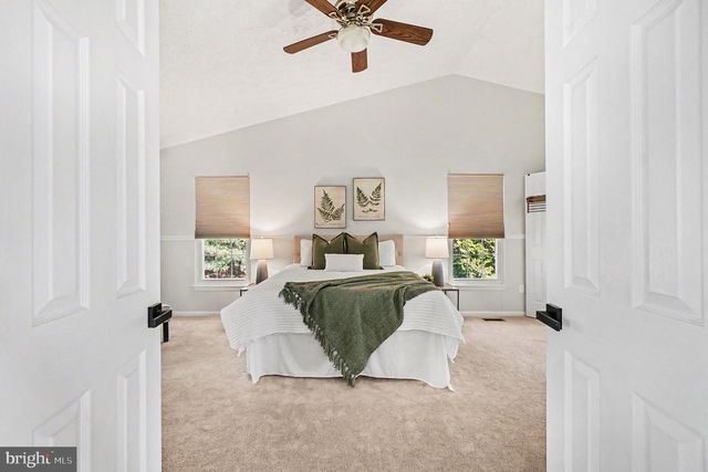 8319 DAWN CT, Ellicott City, MD 21043