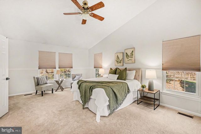 8319 DAWN CT, Ellicott City, MD 21043