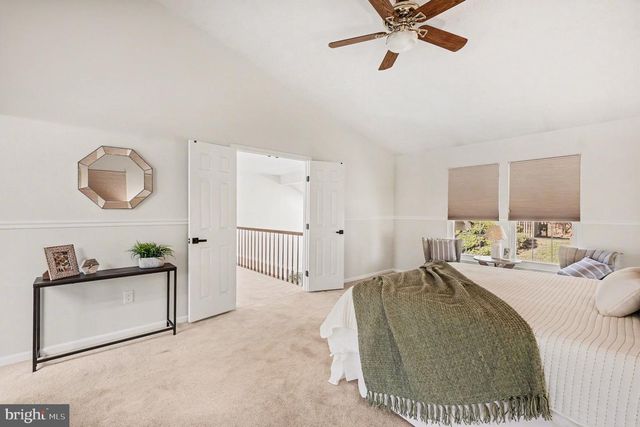 8319 DAWN CT, Ellicott City, MD 21043