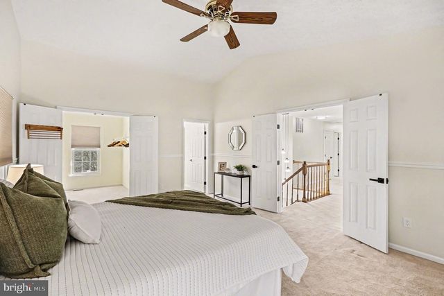 8319 DAWN CT, Ellicott City, MD 21043