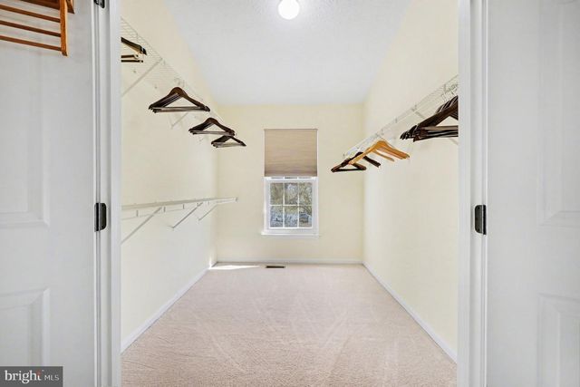 8319 DAWN CT, Ellicott City, MD 21043