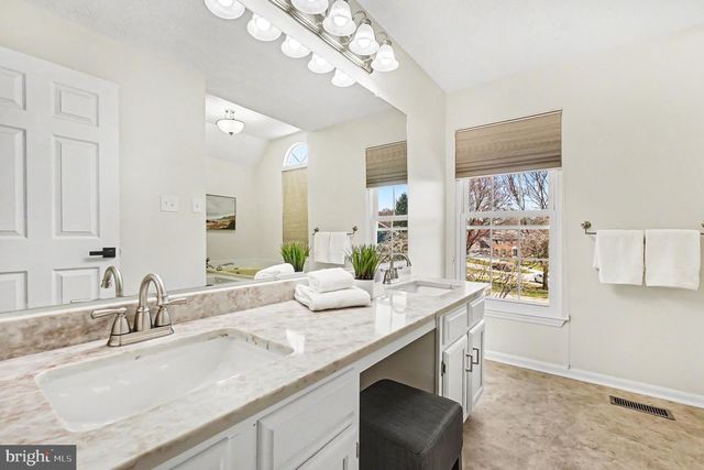 8319 DAWN CT, Ellicott City, MD 21043