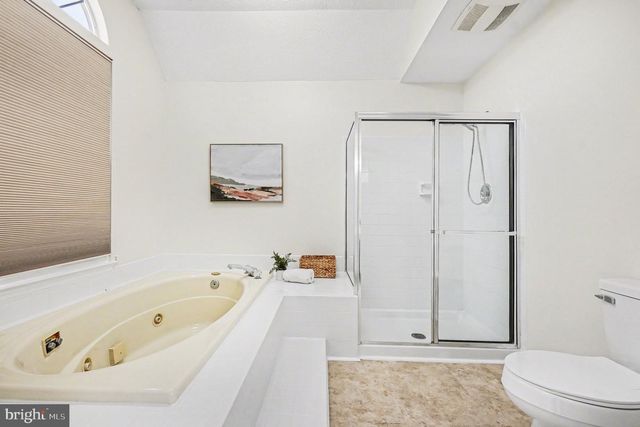 8319 DAWN CT, Ellicott City, MD 21043