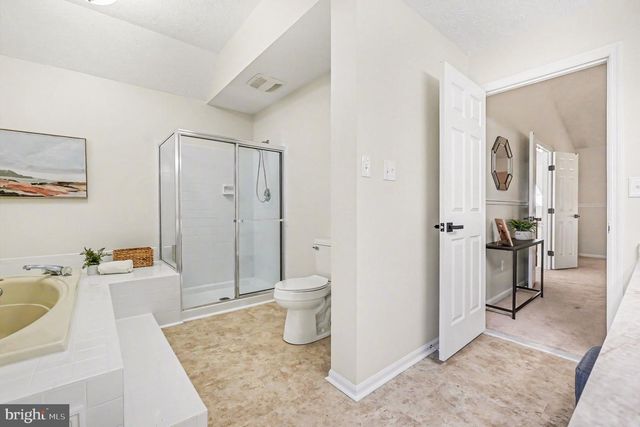 8319 DAWN CT, Ellicott City, MD 21043