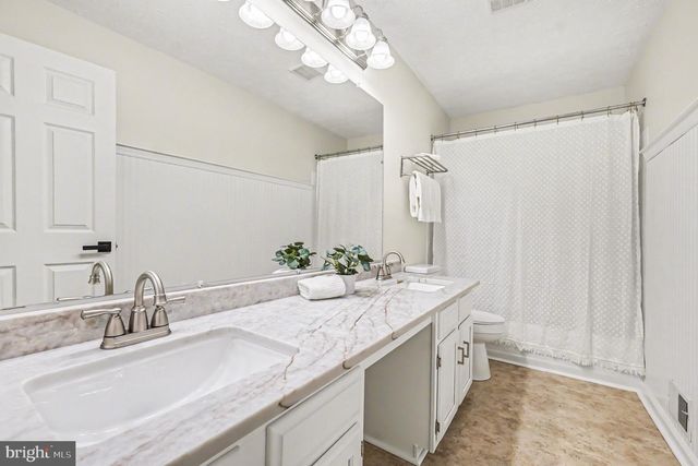 8319 DAWN CT, Ellicott City, MD 21043