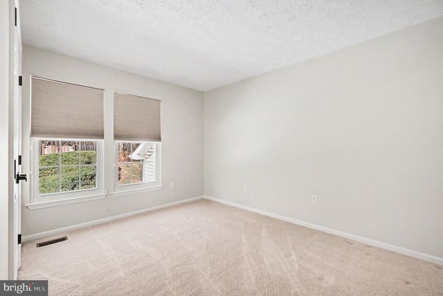 8319 DAWN CT, Ellicott City, MD 21043