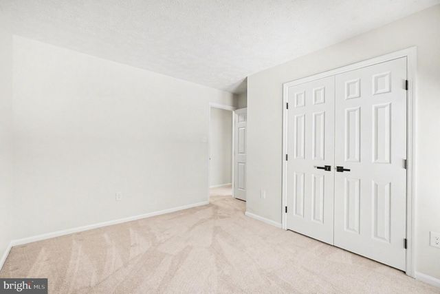 8319 DAWN CT, Ellicott City, MD 21043