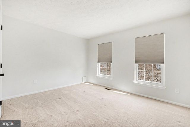 8319 DAWN CT, Ellicott City, MD 21043