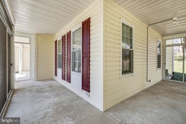 8319 DAWN CT, Ellicott City, MD 21043