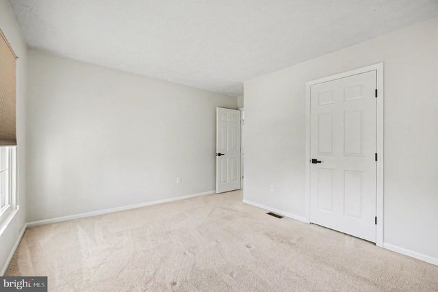 8319 DAWN CT, Ellicott City, MD 21043