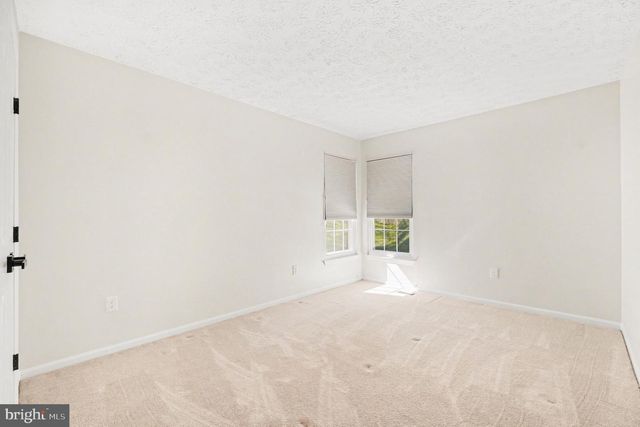 8319 DAWN CT, Ellicott City, MD 21043